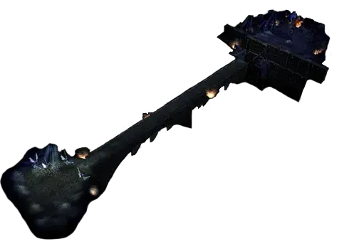 Blood Castle Mu Online