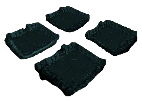 Devil Square Mu Online