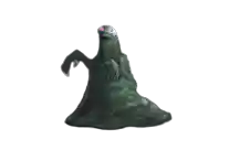 Doppleganger Mu Online