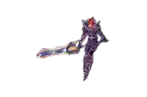 Doppleganger Magic Mu Online