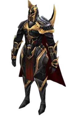 Mu Alliance Mu Online