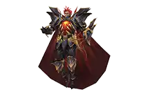 Gaion Kharein Mu Online