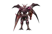 HellRaiser Mu Online