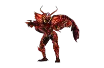 Salamander Mu Online