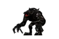 Giant Ogre Mu Online