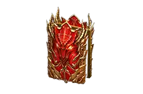 Book of the Otherworld