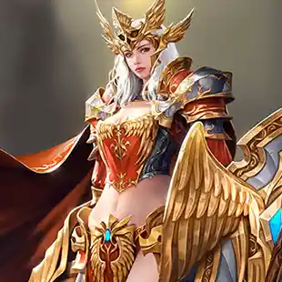 Grow Lancer Image