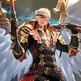 Gun Crusher Image