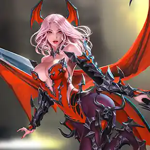 Slayer Image