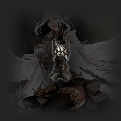 Arca War Image
