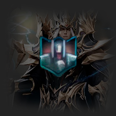 Blood Castle Event Image