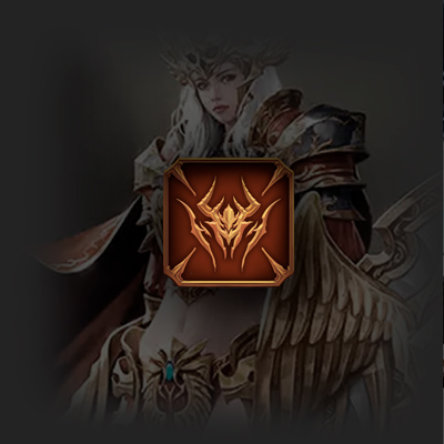 Boss Battle Together Image