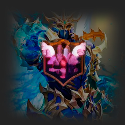Chaos Castle Image