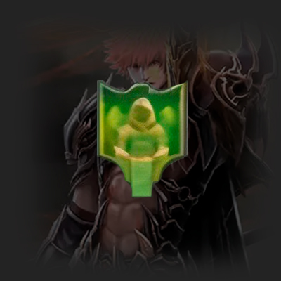 Illusion Temple Image