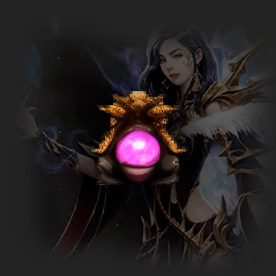 Maze Of Dimensions Image