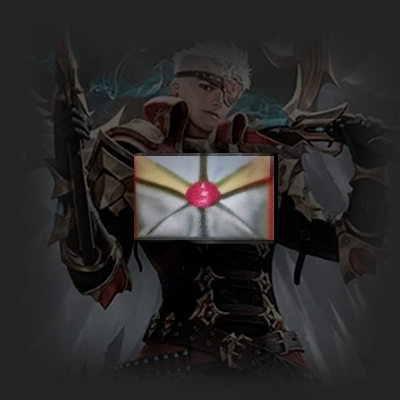 Varka Image