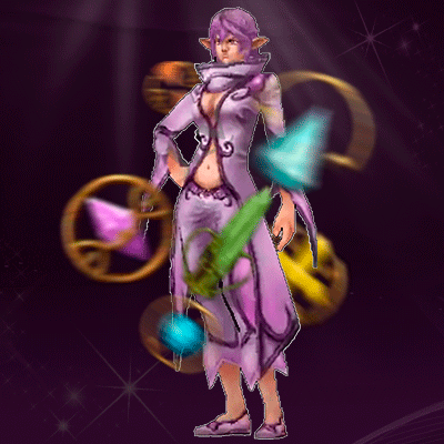 Adniel Image