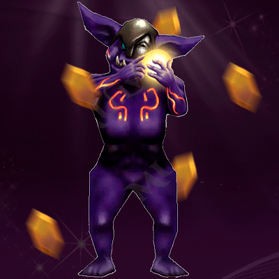 Chaos Machine Image