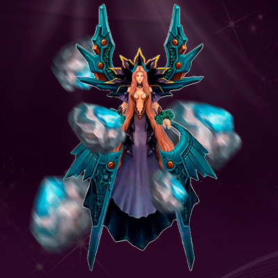 Elpis Image